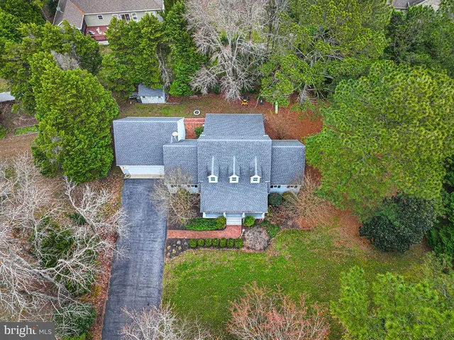 $735,900 | 10641 Piney Island Drive, Bishopville, MD 21813