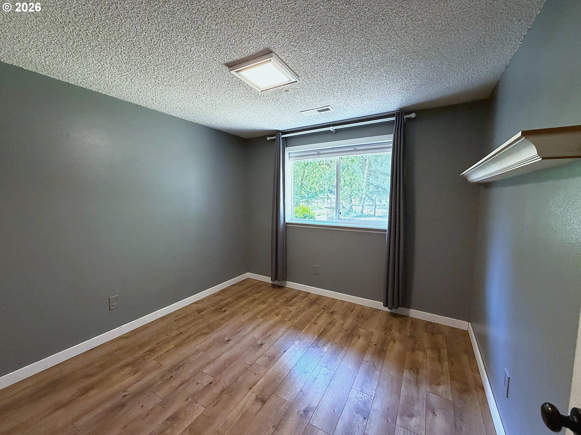 23529 Trillium Hollow Road Oregon City, OR 97045 - Photo 12 of 44
