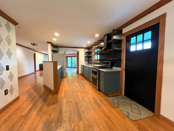 $635,000 | 272 Pumpkin Harbor Road, Cambridge, VT 05464