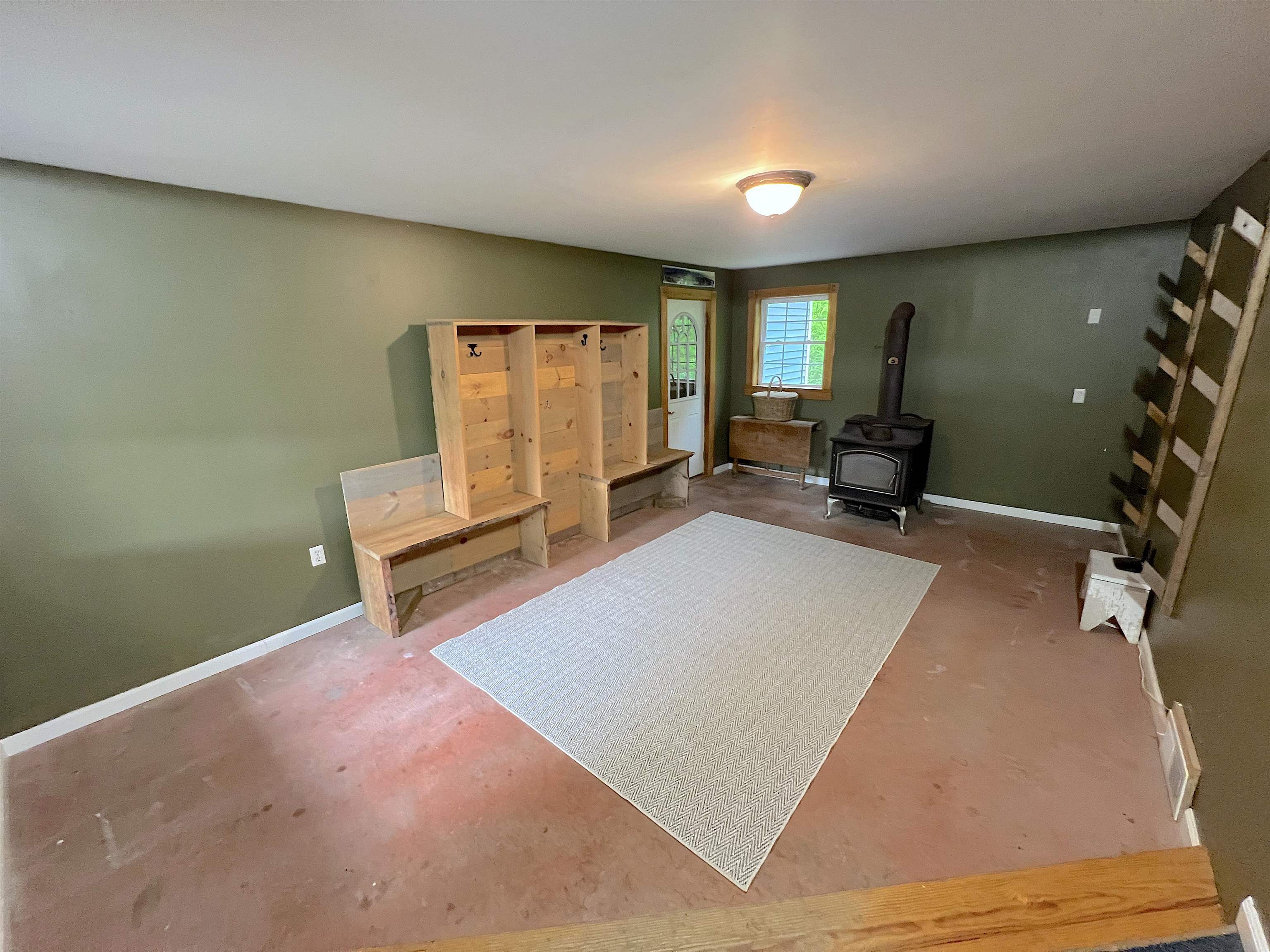 272 Pumpkin Harbor Road Cambridge, VT 05464 - Photo 14 of 51