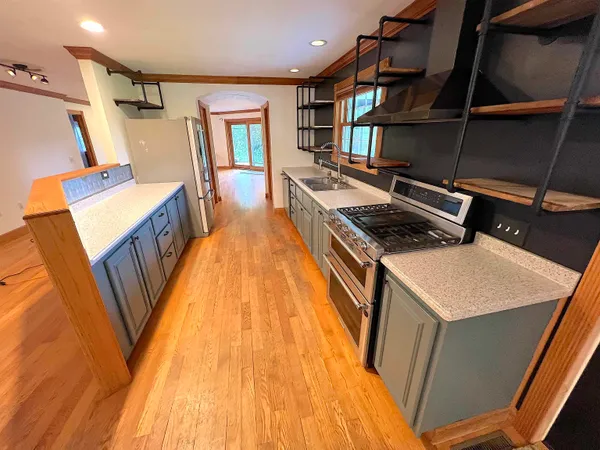 $635,000 | 272 Pumpkin Harbor Road, Cambridge, VT 05464