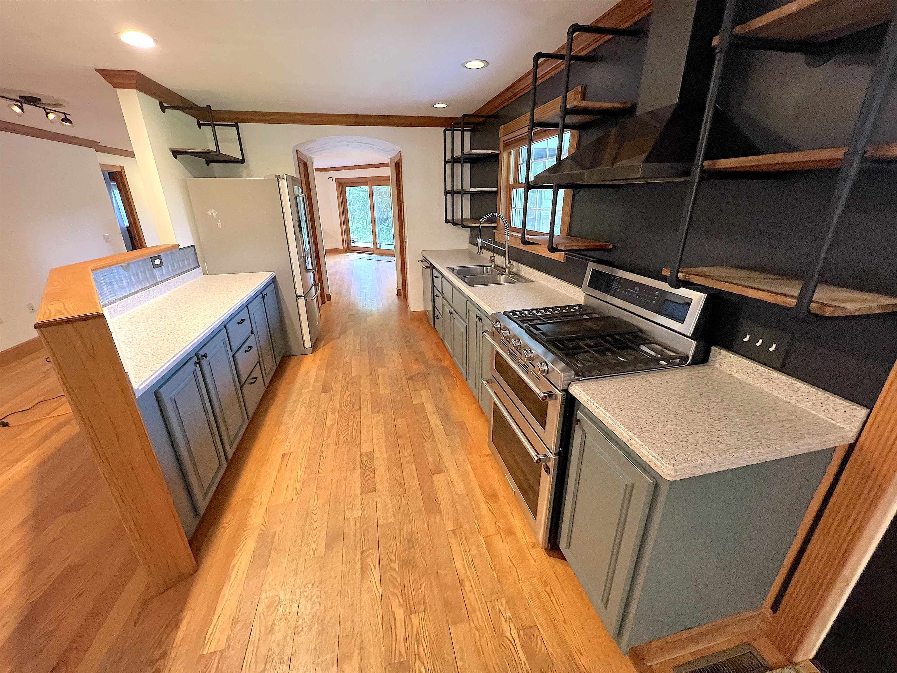 272 Pumpkin Harbor Road Cambridge, VT 05464 - Photo 16 of 51