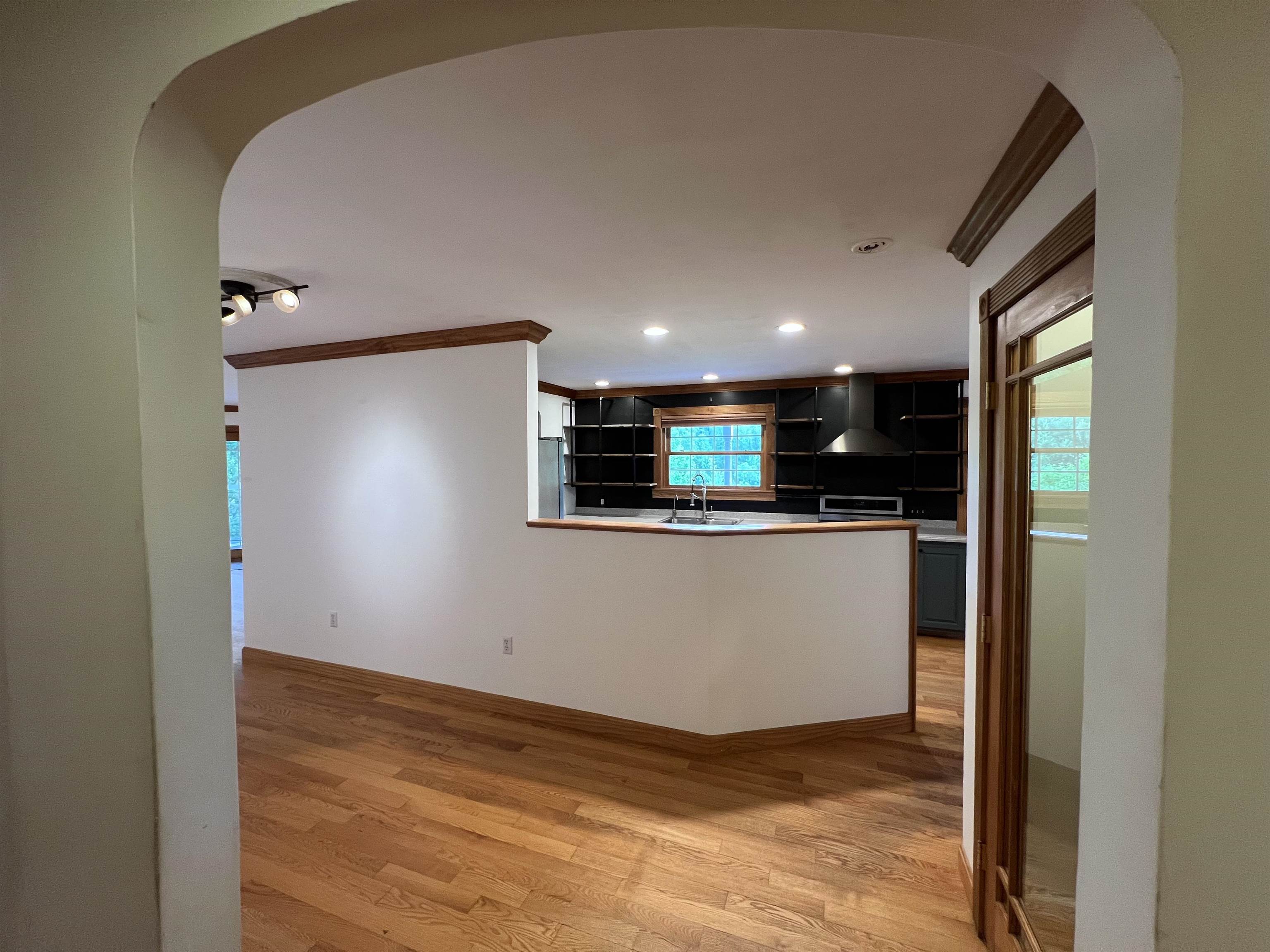 272 Pumpkin Harbor Road Cambridge, VT 05464 - Photo 19 of 51