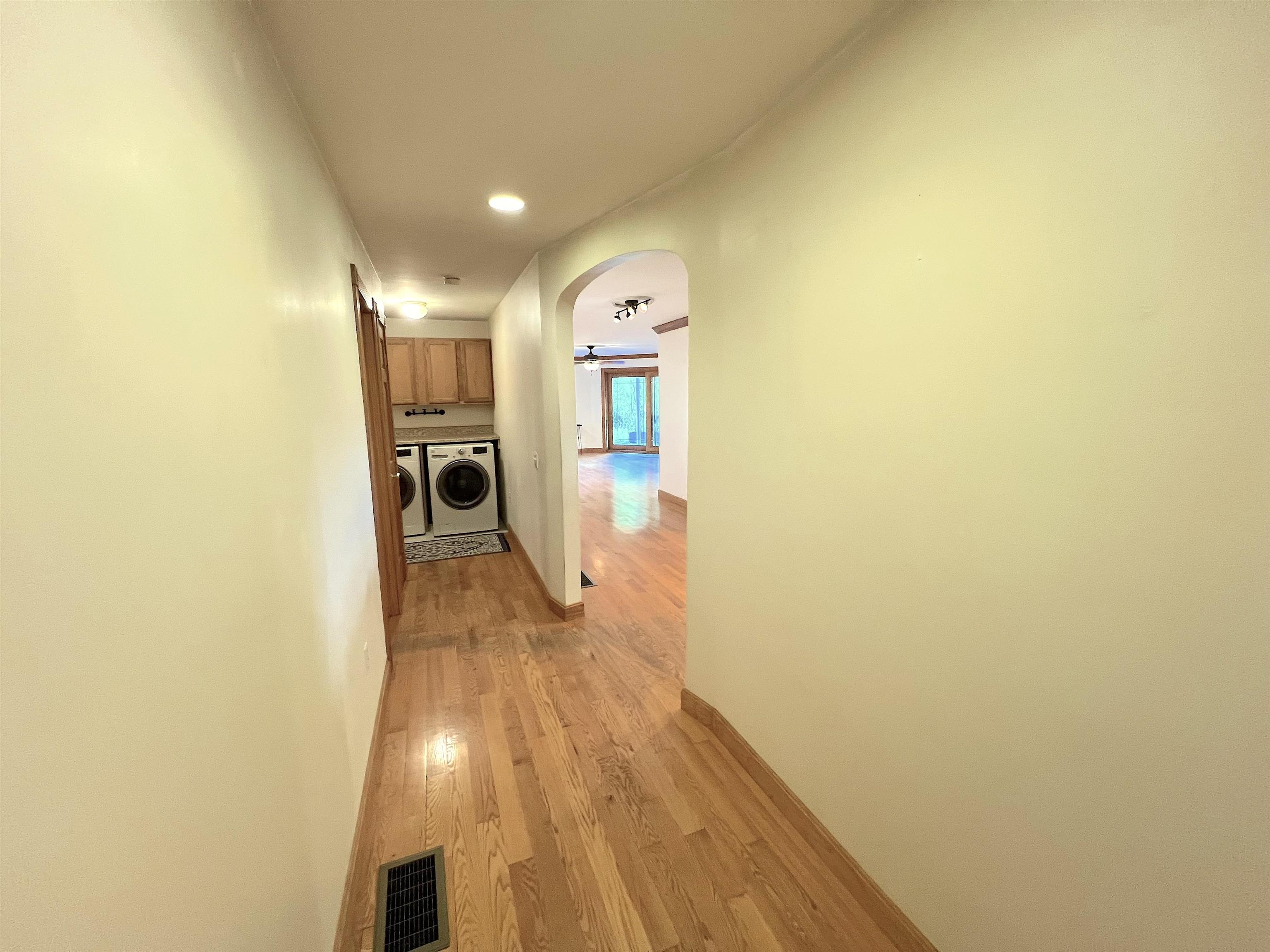 272 Pumpkin Harbor Road Cambridge, VT 05464 - Photo 20 of 51