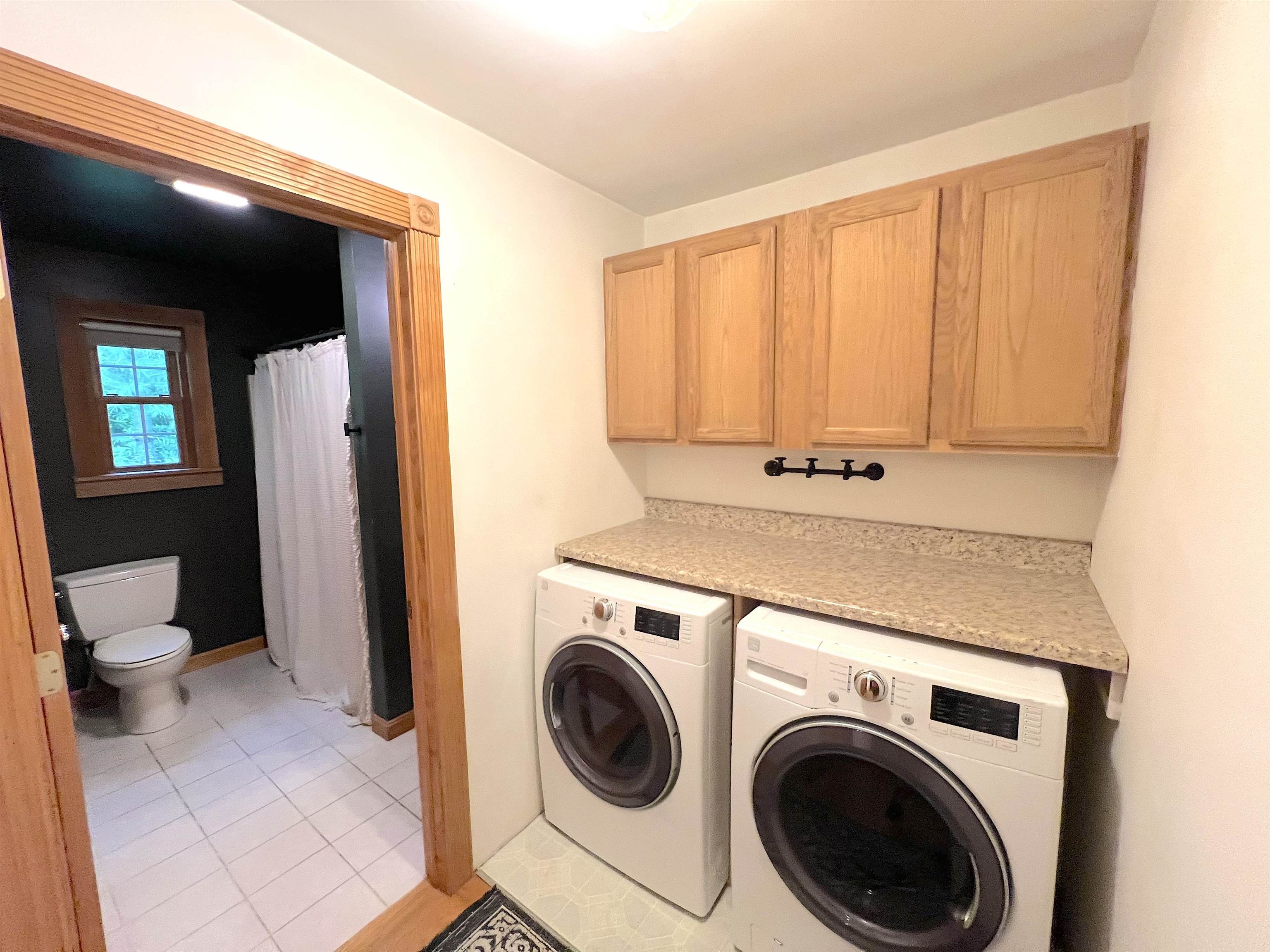 272 Pumpkin Harbor Road Cambridge, VT 05464 - Photo 21 of 51