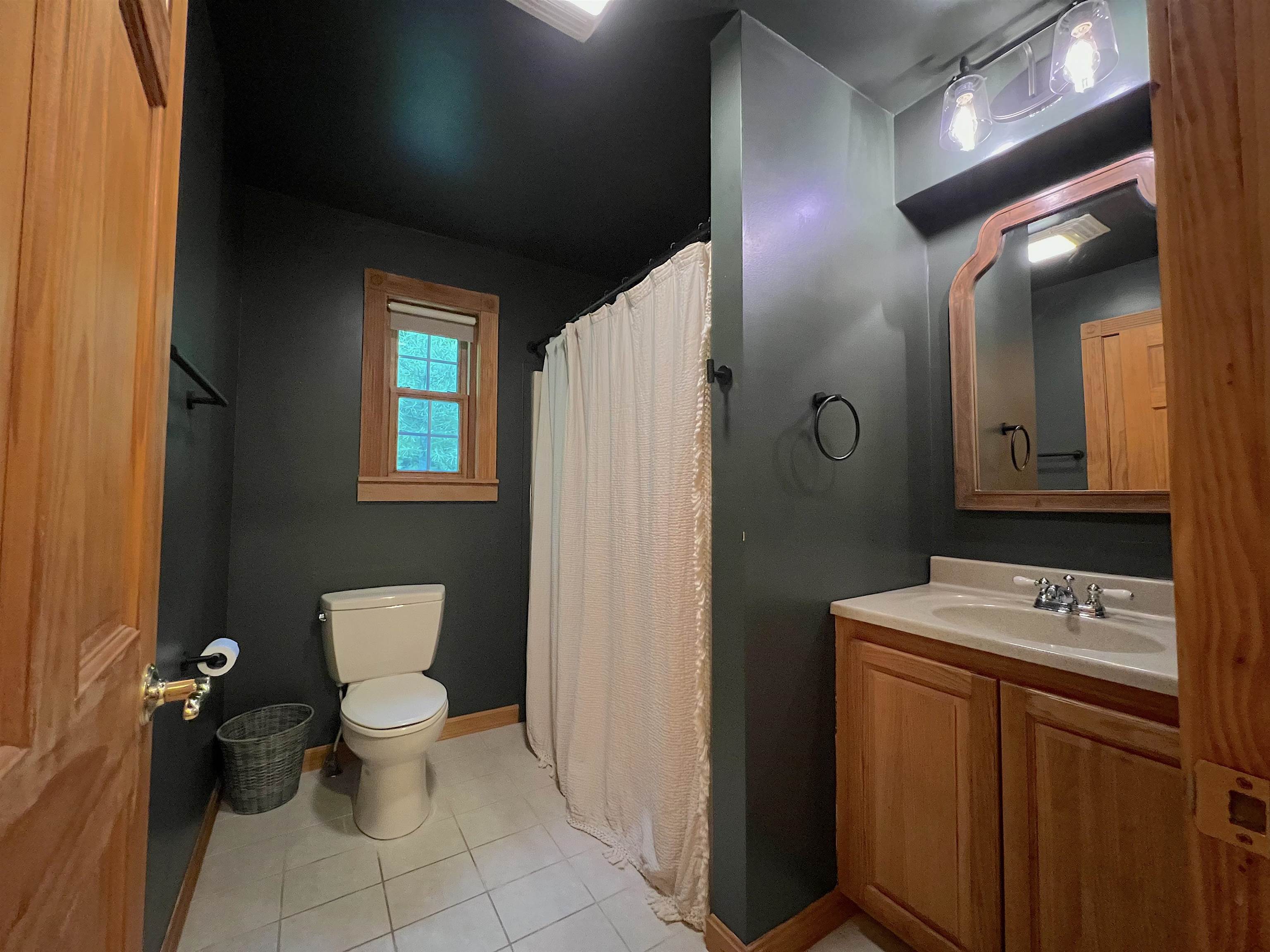 272 Pumpkin Harbor Road Cambridge, VT 05464 - Photo 22 of 51