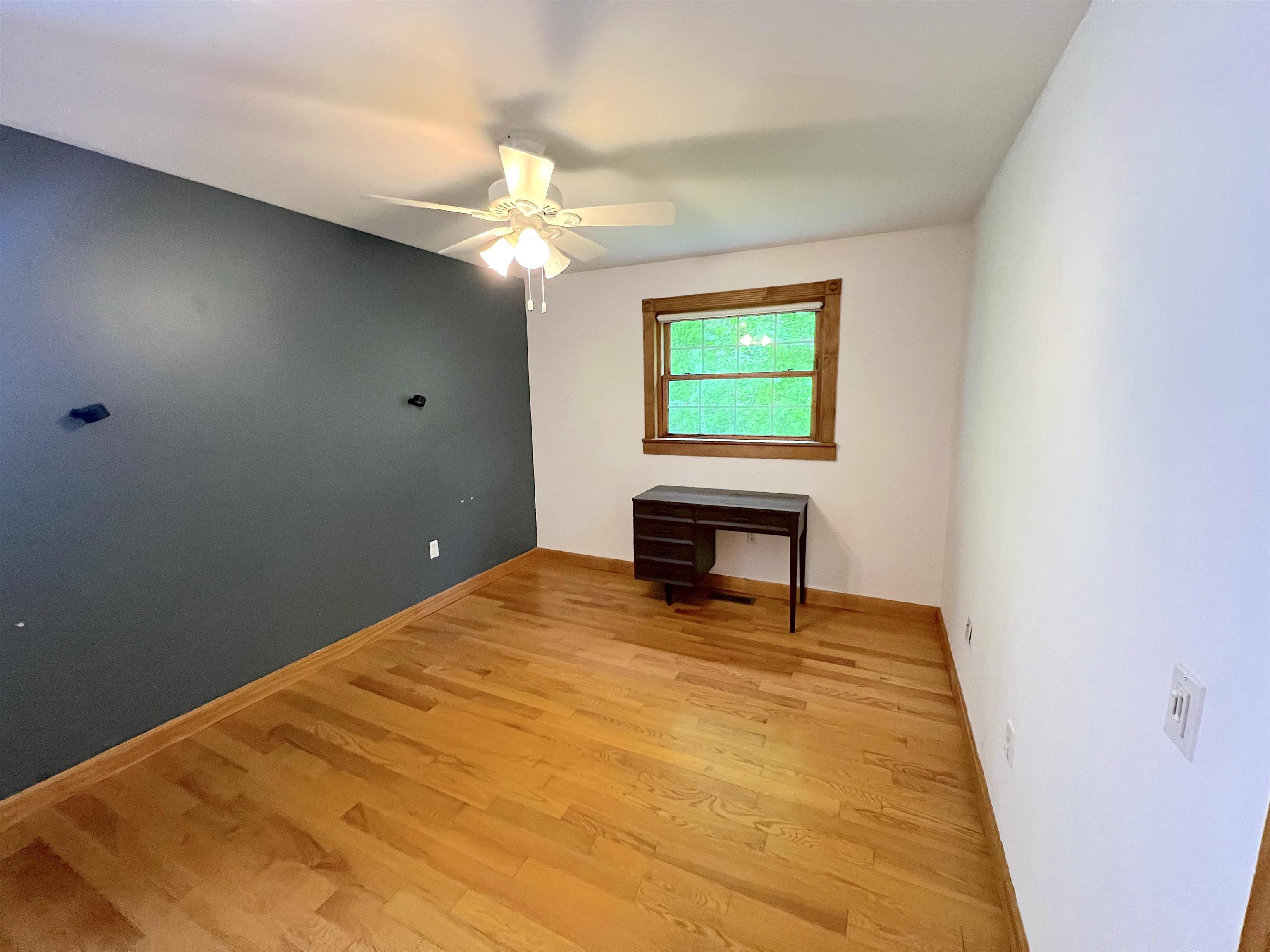 272 Pumpkin Harbor Road Cambridge, VT 05464 - Photo 23 of 51