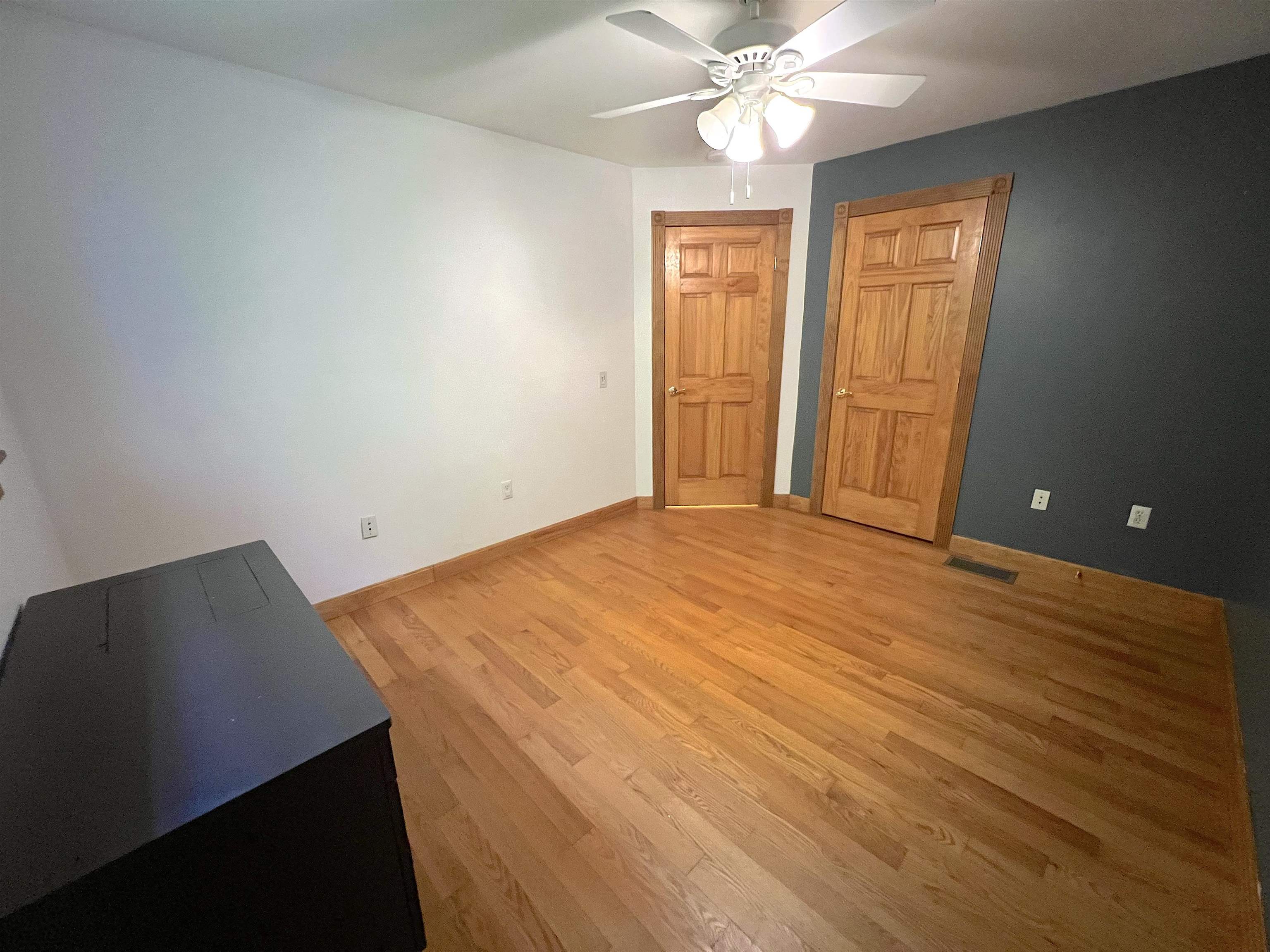 272 Pumpkin Harbor Road Cambridge, VT 05464 - Photo 24 of 51