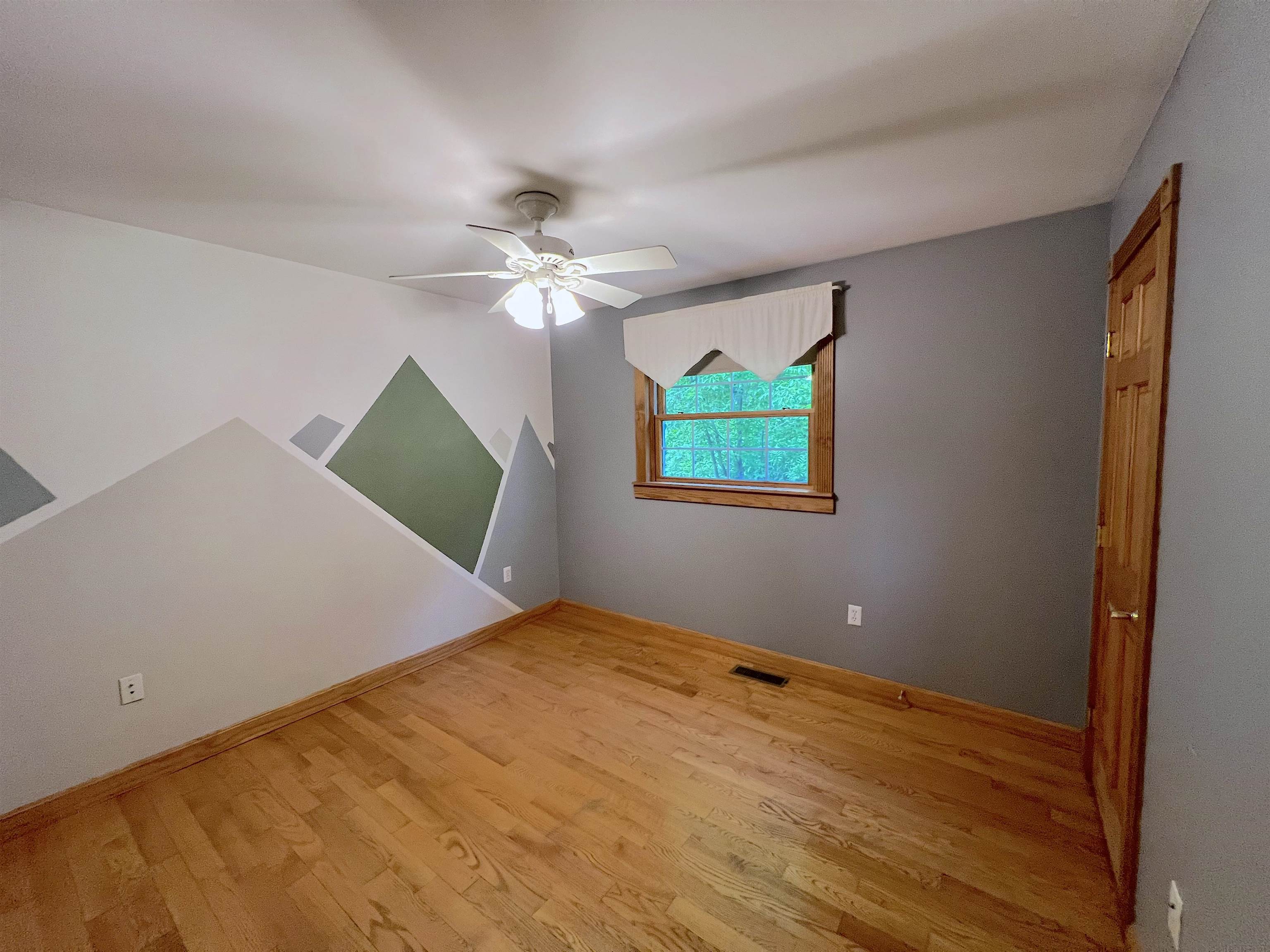 272 Pumpkin Harbor Road Cambridge, VT 05464 - Photo 25 of 51