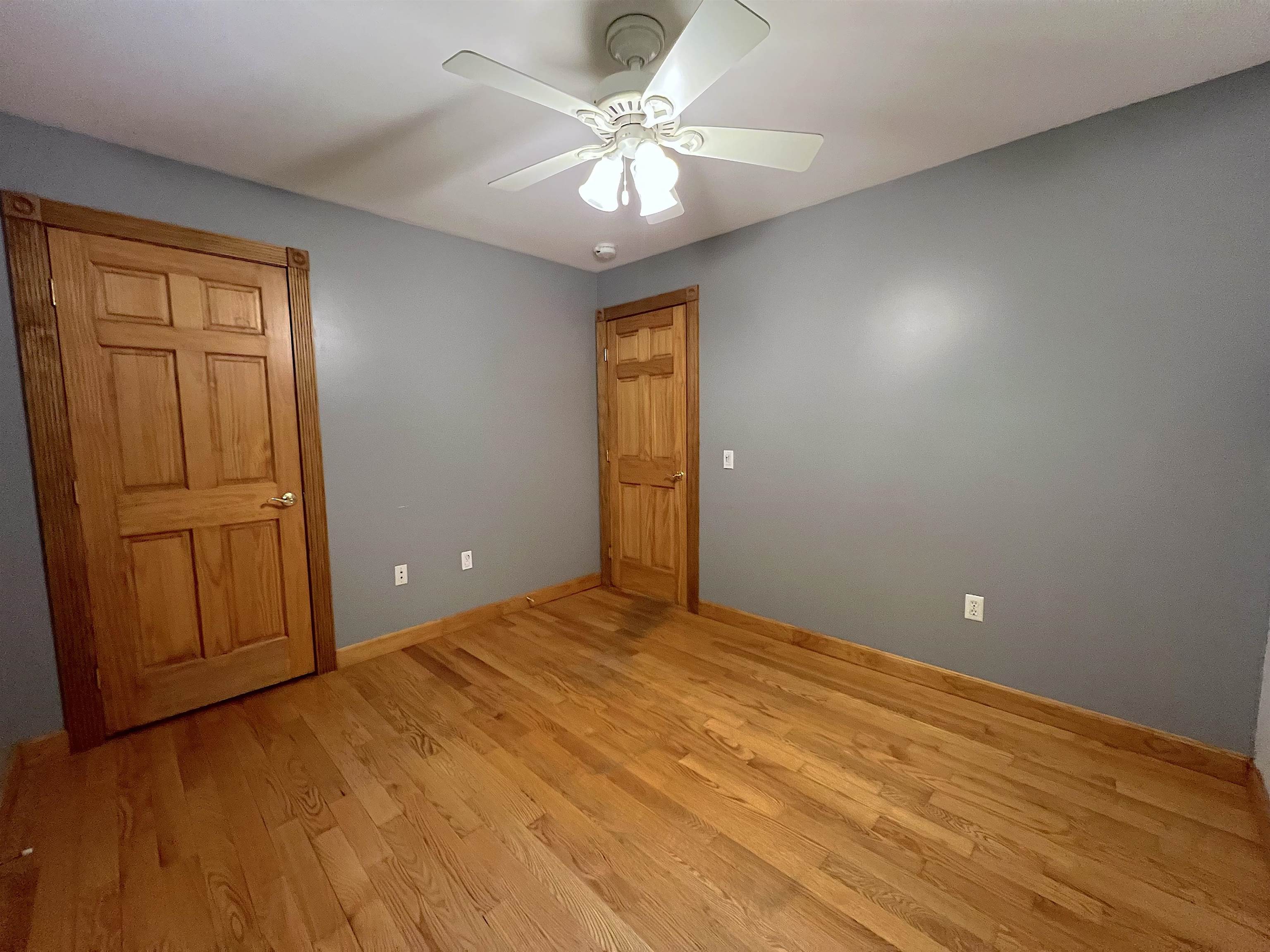 272 Pumpkin Harbor Road Cambridge, VT 05464 - Photo 26 of 51