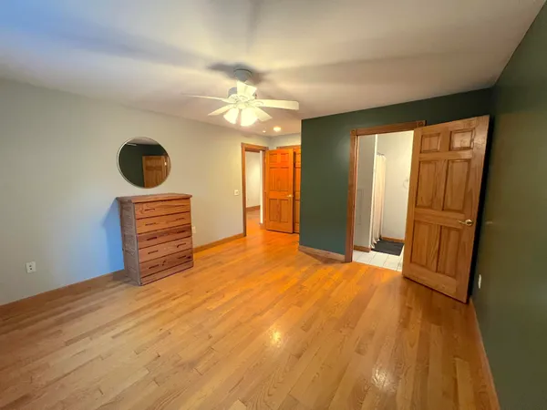 $635,000 | 272 Pumpkin Harbor Road, Cambridge, VT 05464
