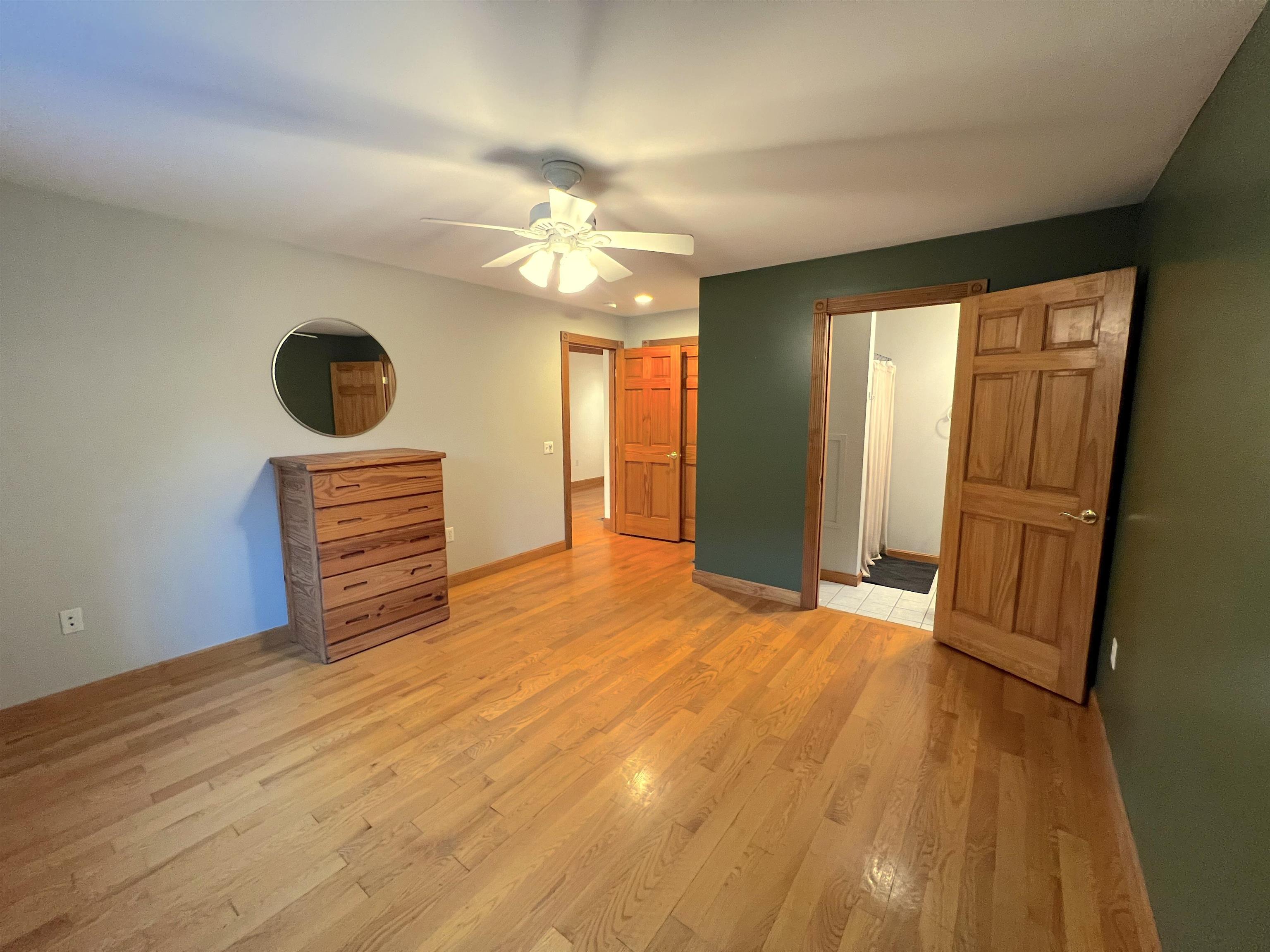 272 Pumpkin Harbor Road Cambridge, VT 05464 - Photo 27 of 51