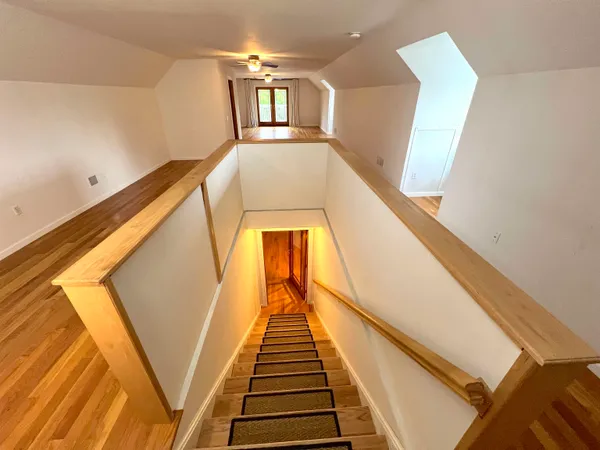 $635,000 | 272 Pumpkin Harbor Road, Cambridge, VT 05464