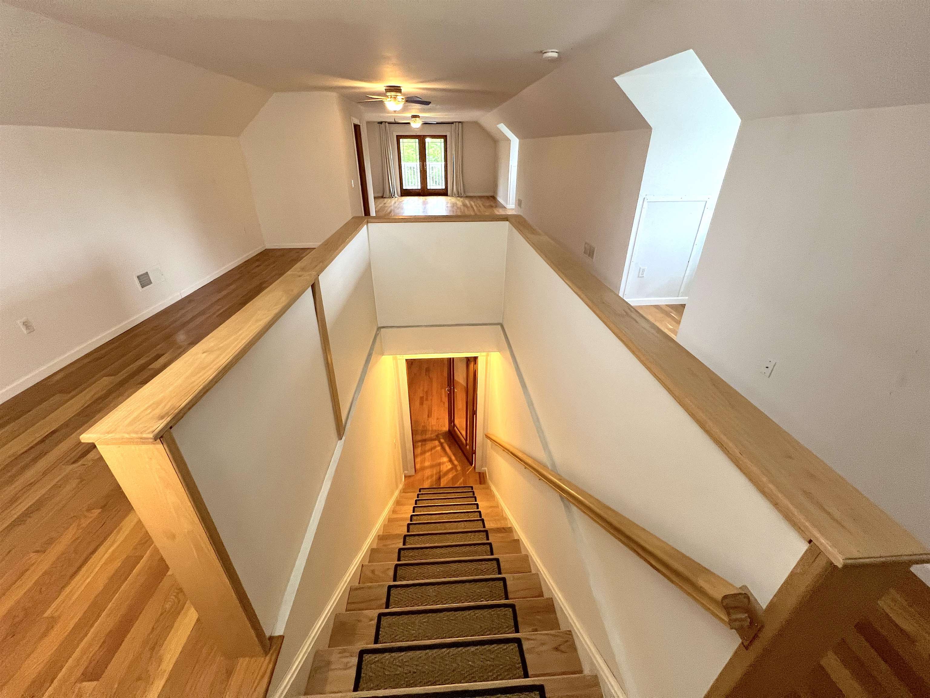 272 Pumpkin Harbor Road Cambridge, VT 05464 - Photo 29 of 51