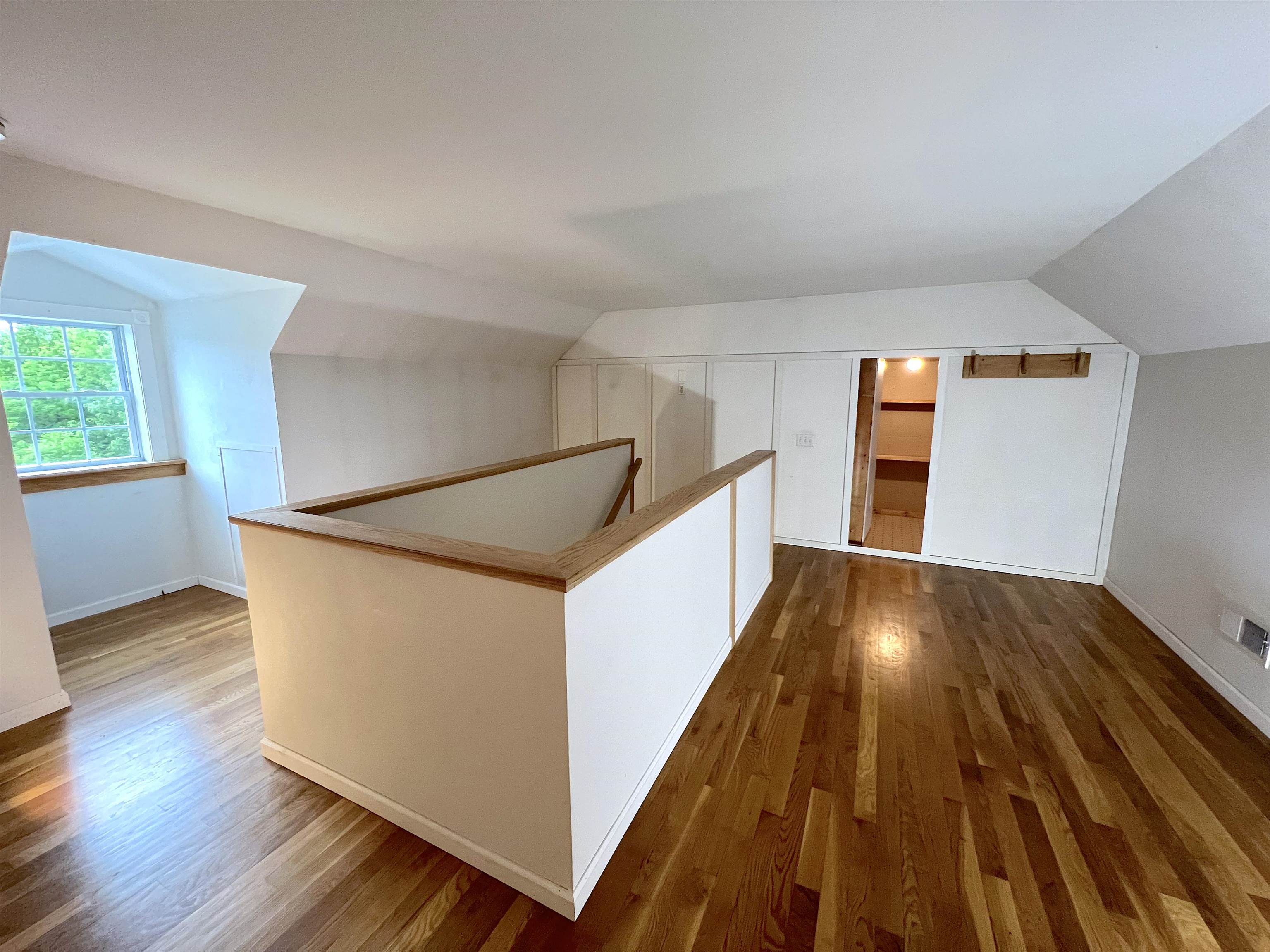 272 Pumpkin Harbor Road Cambridge, VT 05464 - Photo 30 of 51