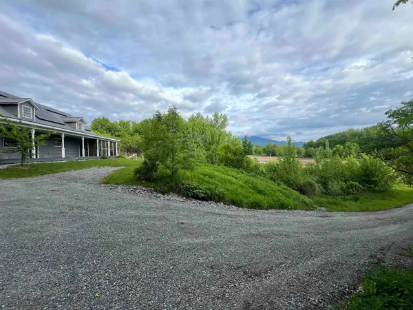 $635,000 | 272 Pumpkin Harbor Road, Cambridge, VT 05464