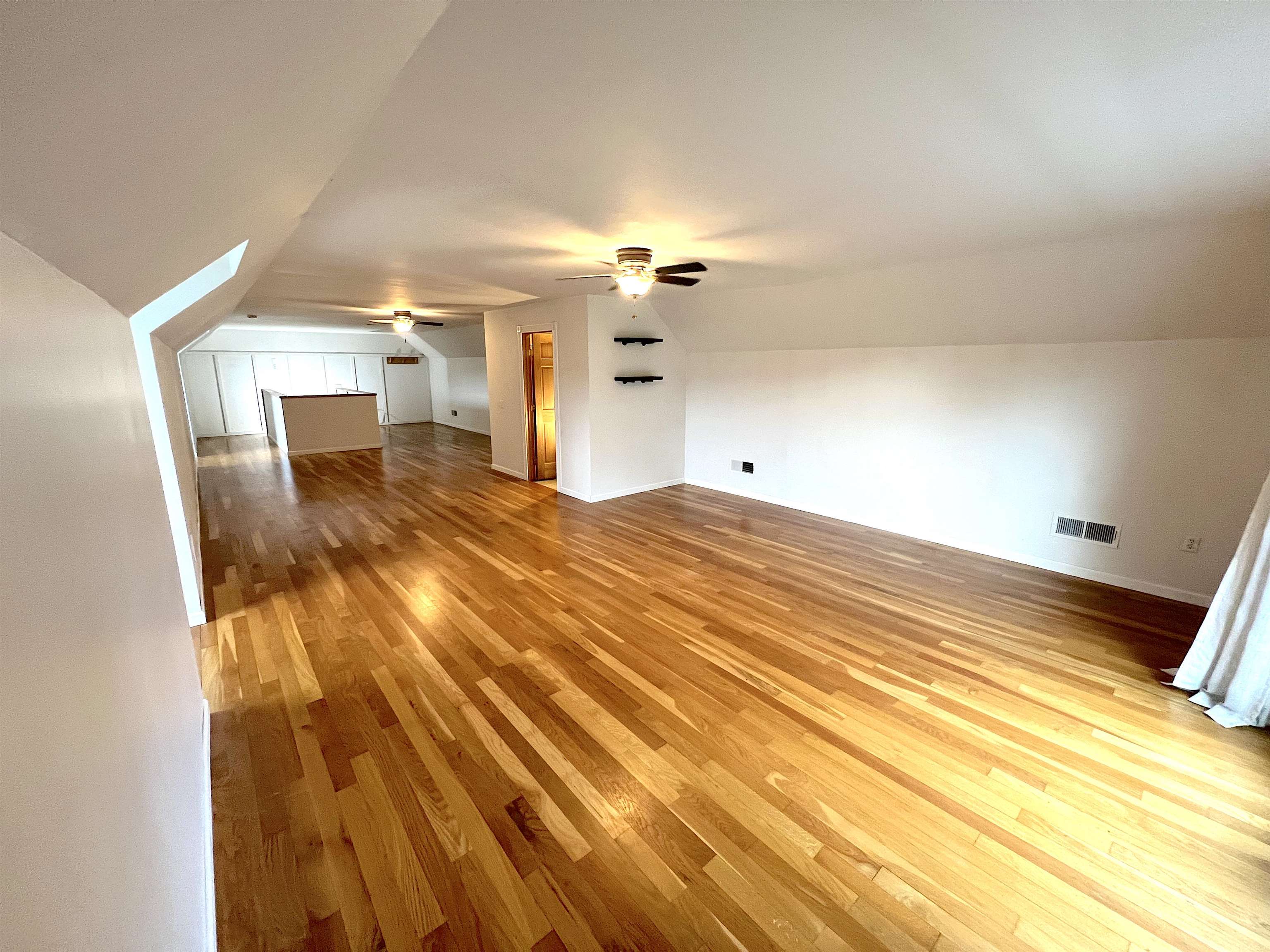 272 Pumpkin Harbor Road Cambridge, VT 05464 - Photo 31 of 51