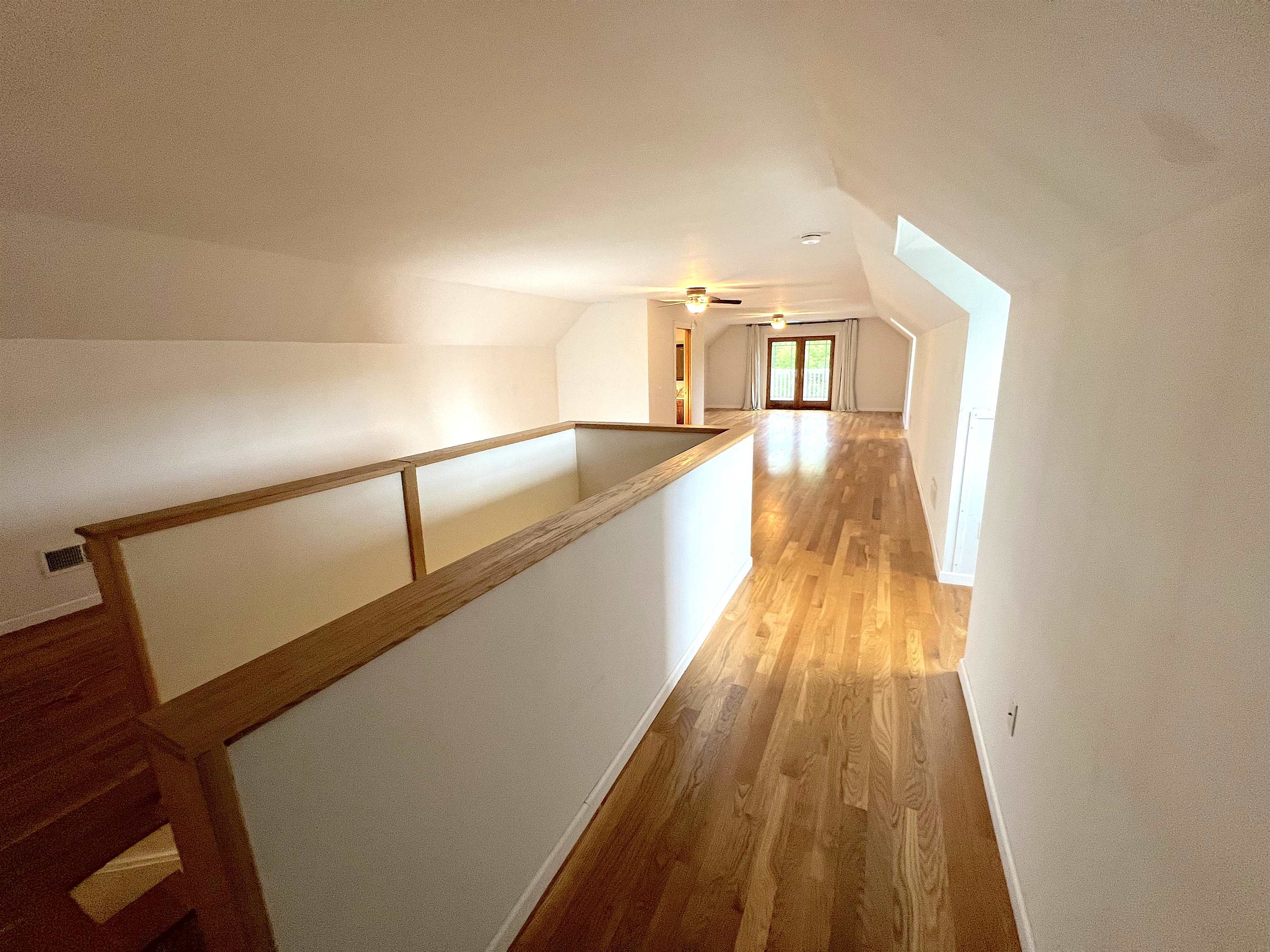 272 Pumpkin Harbor Road Cambridge, VT 05464 - Photo 32 of 51