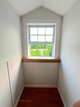 $635,000 | 272 Pumpkin Harbor Road, Cambridge, VT 05464