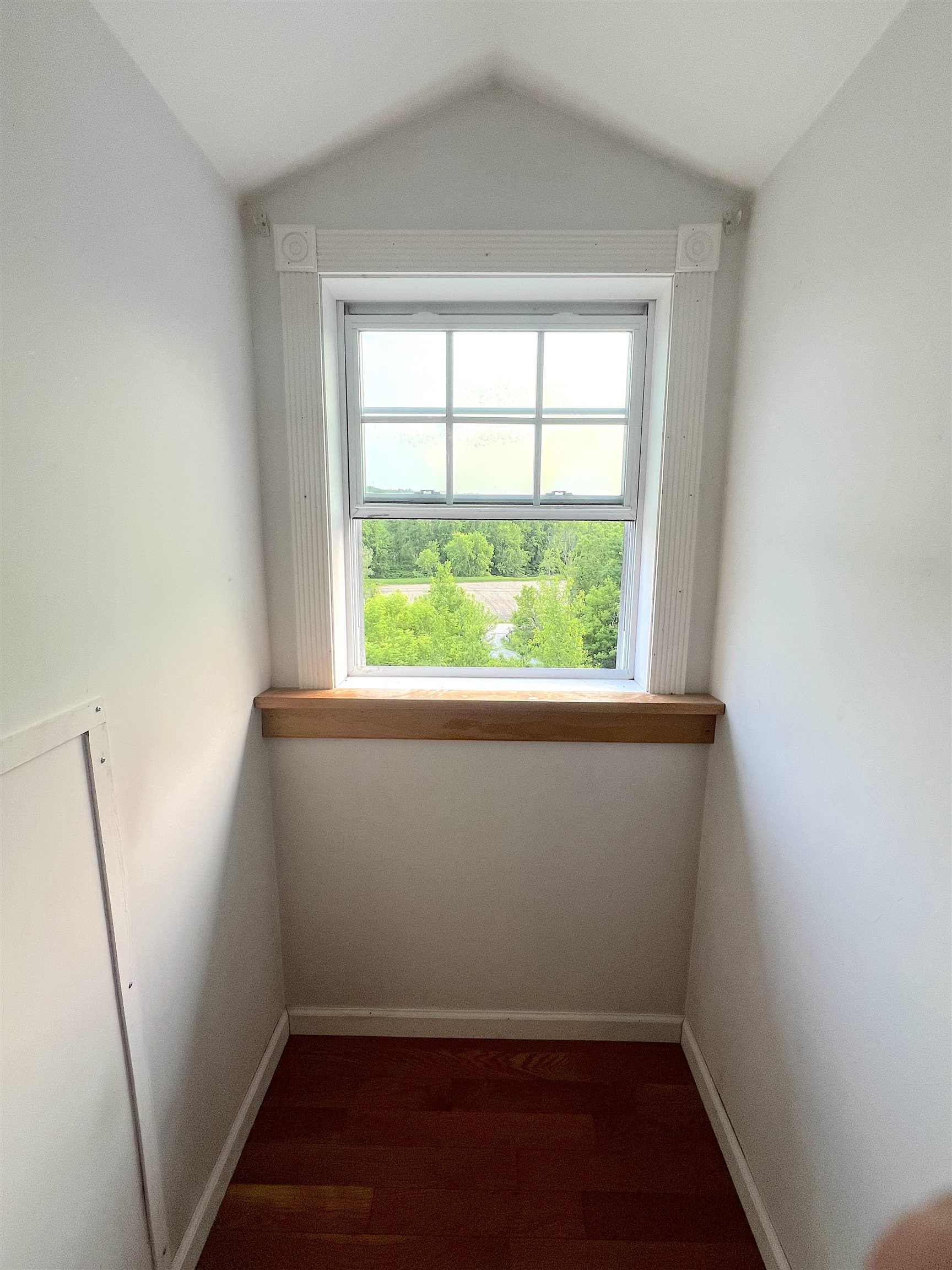 272 Pumpkin Harbor Road Cambridge, VT 05464 - Photo 33 of 51