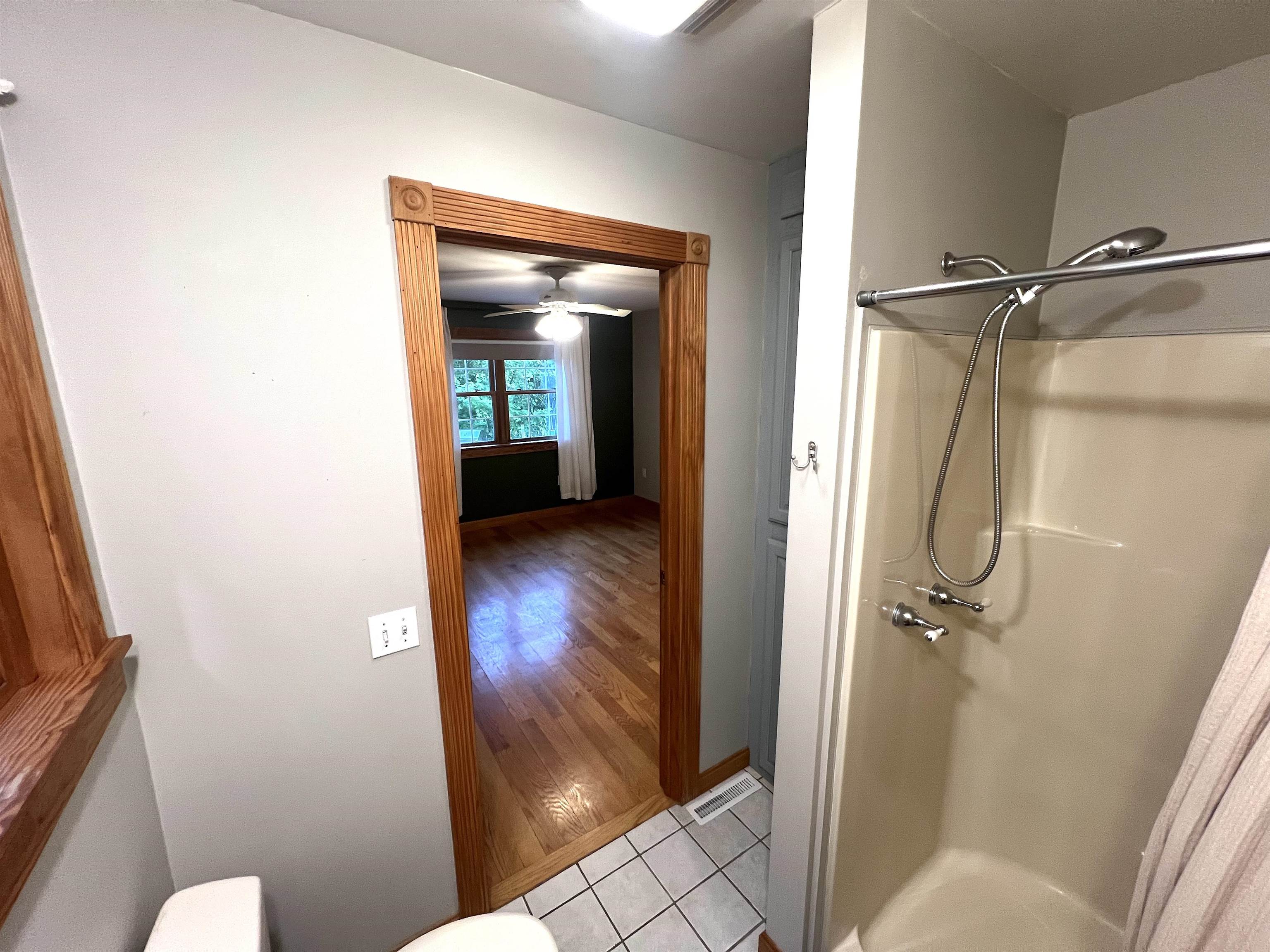 272 Pumpkin Harbor Road Cambridge, VT 05464 - Photo 34 of 51