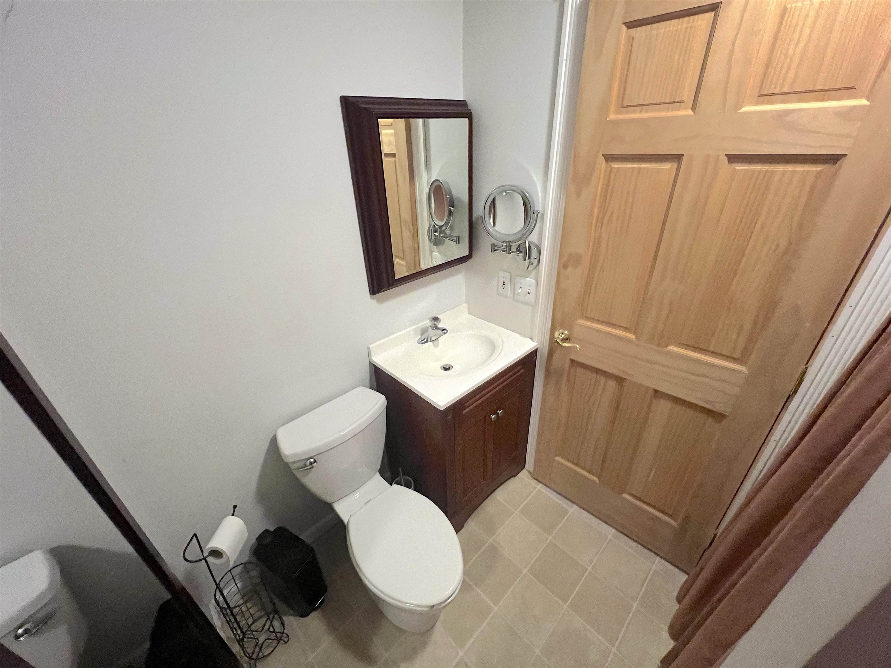 272 Pumpkin Harbor Road Cambridge, VT 05464 - Photo 35 of 51