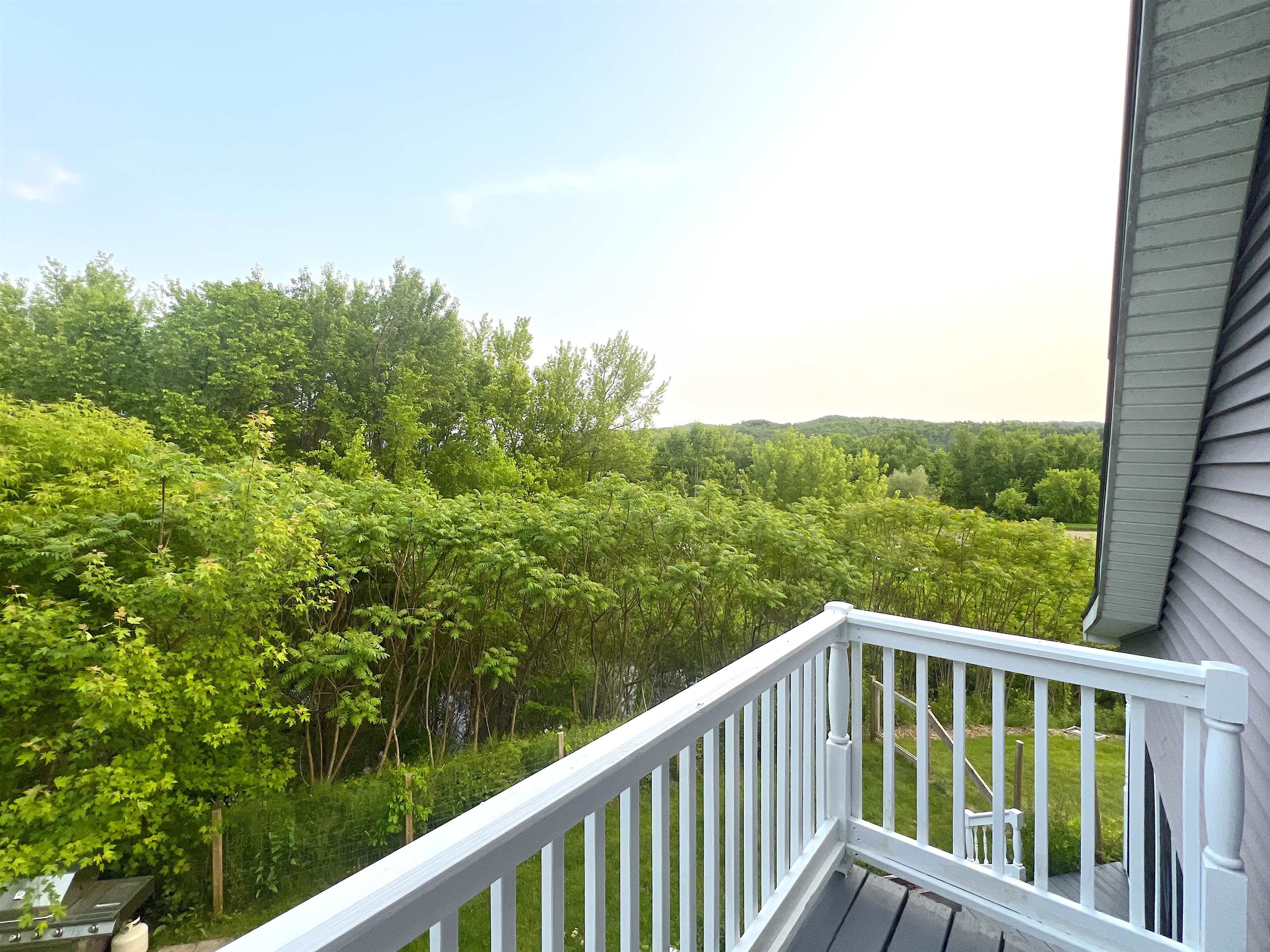 272 Pumpkin Harbor Road Cambridge, VT 05464 - Photo 36 of 51