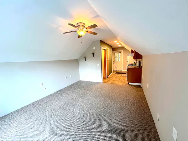 $635,000 | 272 Pumpkin Harbor Road, Cambridge, VT 05464