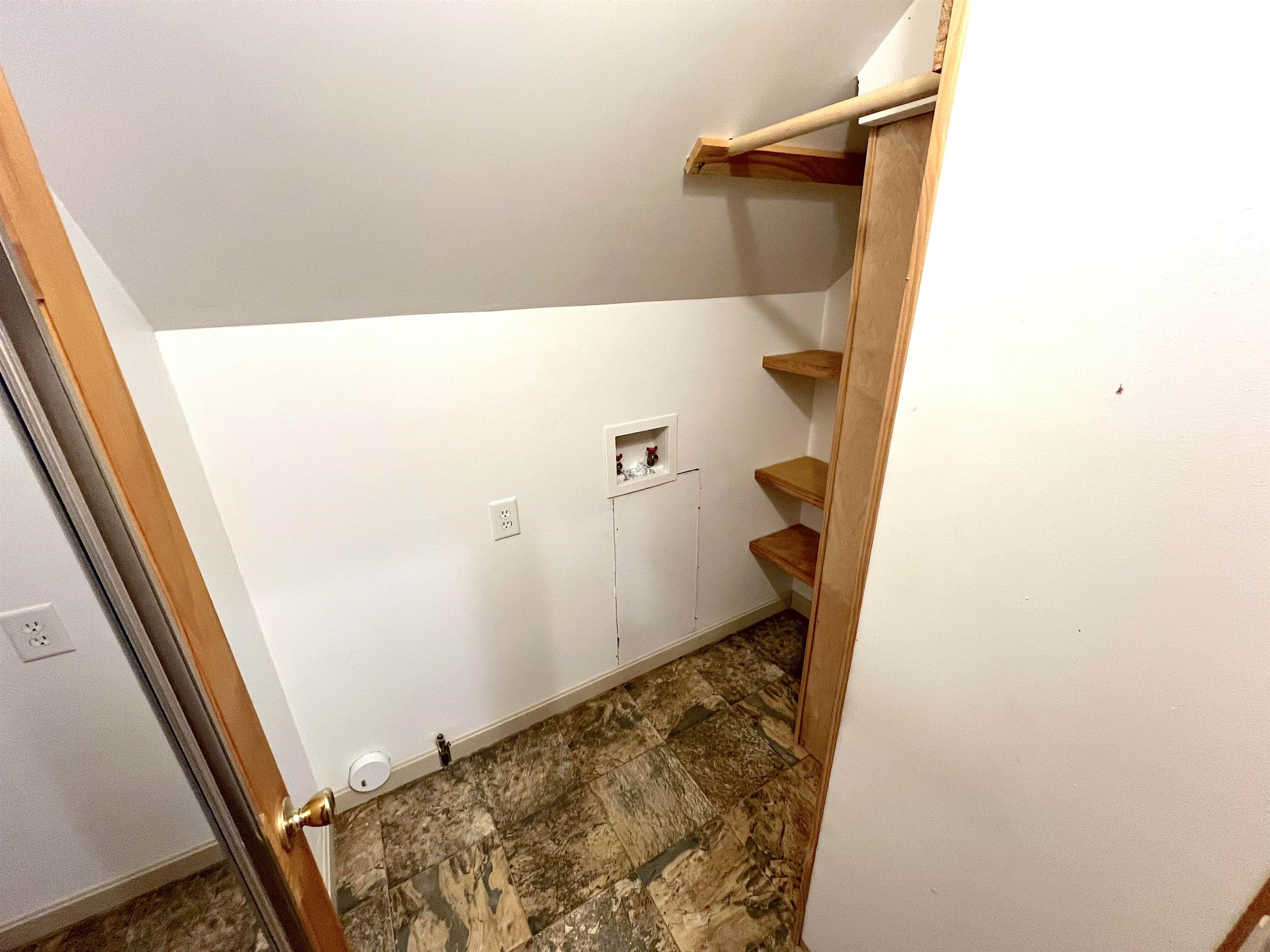 272 Pumpkin Harbor Road Cambridge, VT 05464 - Photo 41 of 51