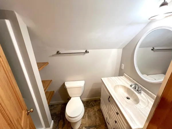 $635,000 | 272 Pumpkin Harbor Road, Cambridge, VT 05464