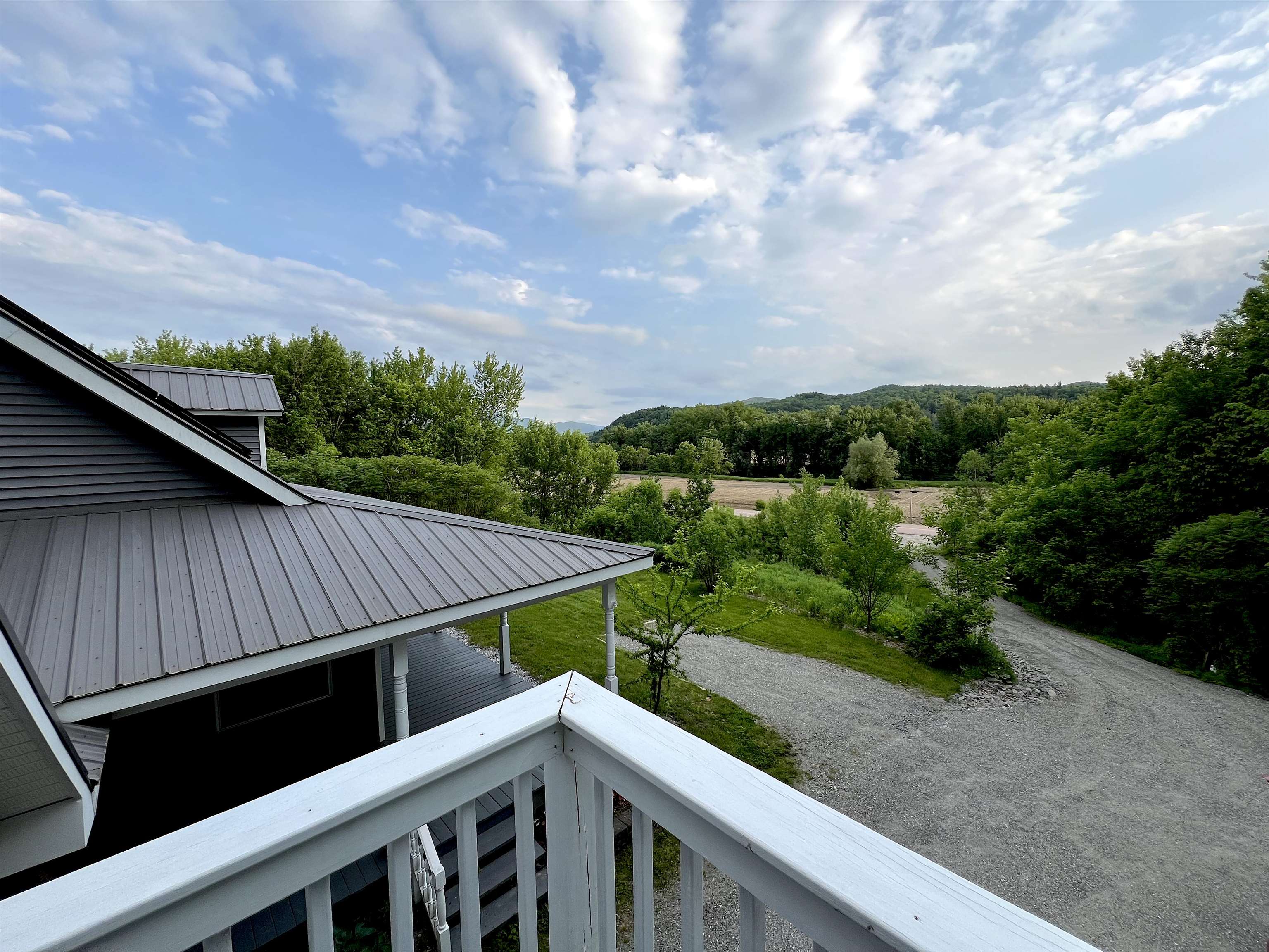 272 Pumpkin Harbor Road Cambridge, VT 05464 - Photo 43 of 51