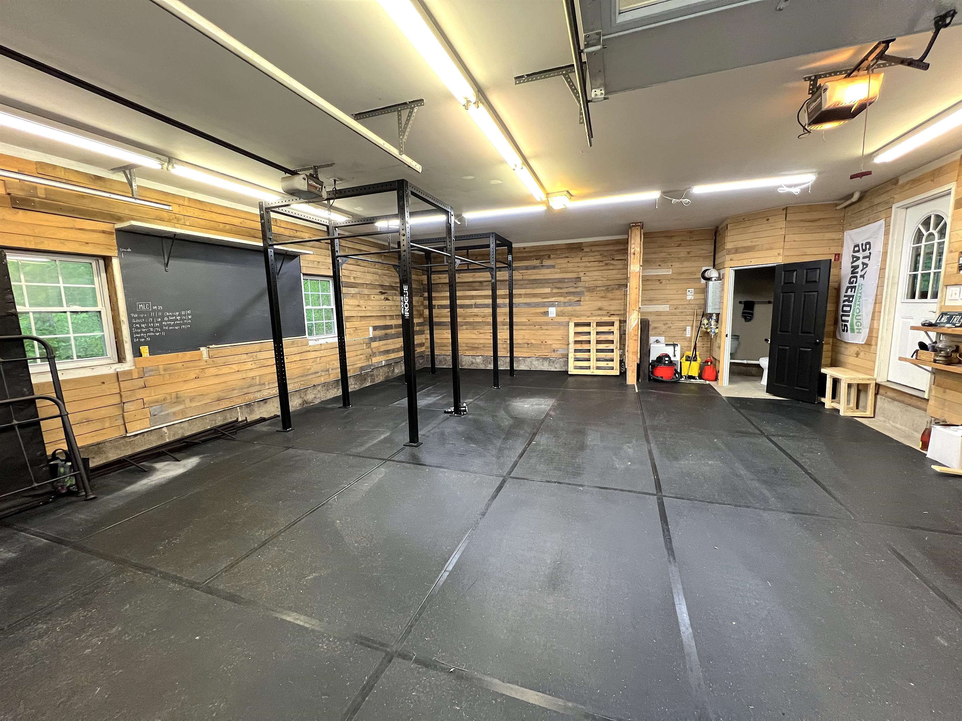 272 Pumpkin Harbor Road Cambridge, VT 05464 - Photo 44 of 51