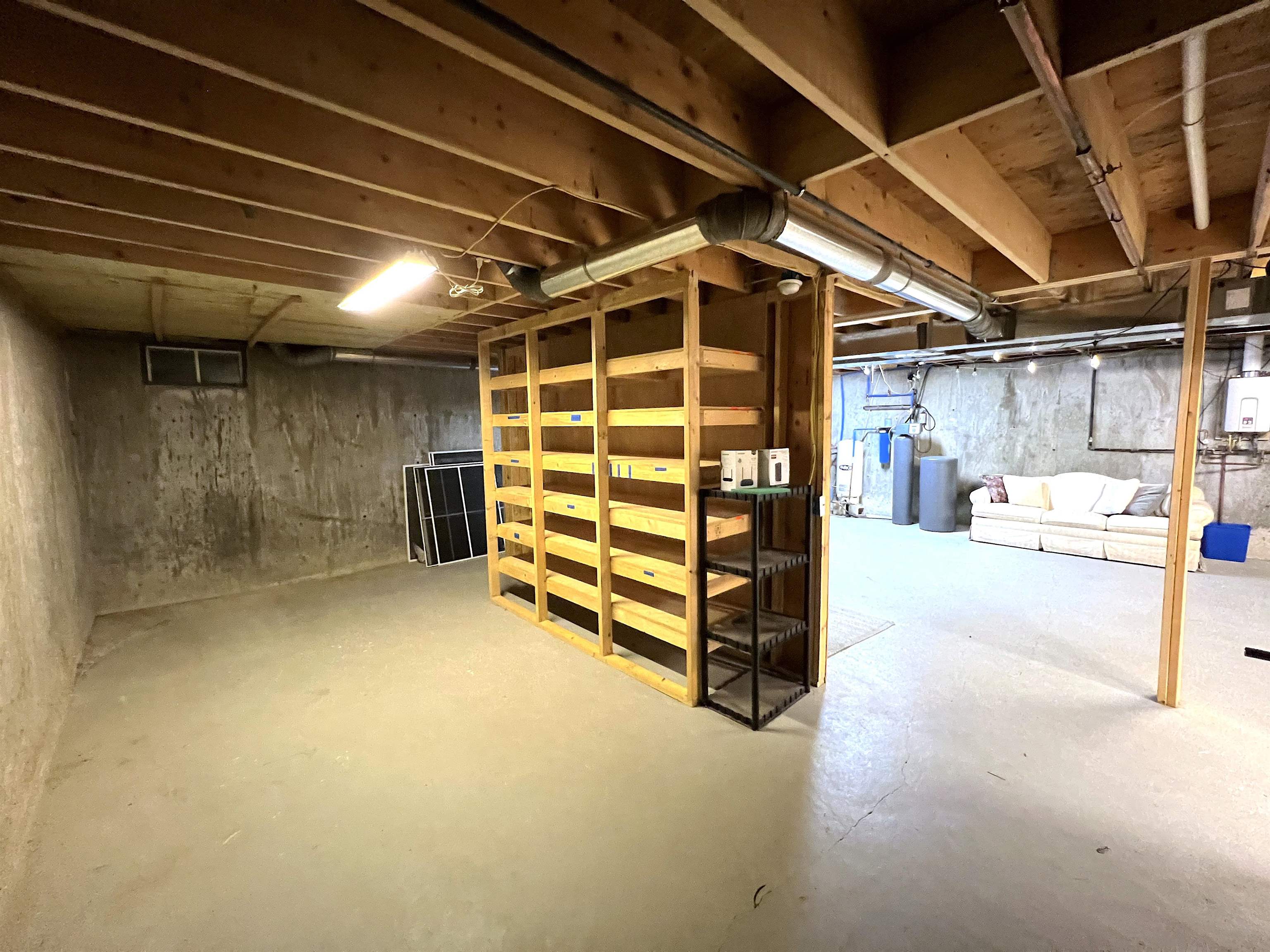 272 Pumpkin Harbor Road Cambridge, VT 05464 - Photo 45 of 51