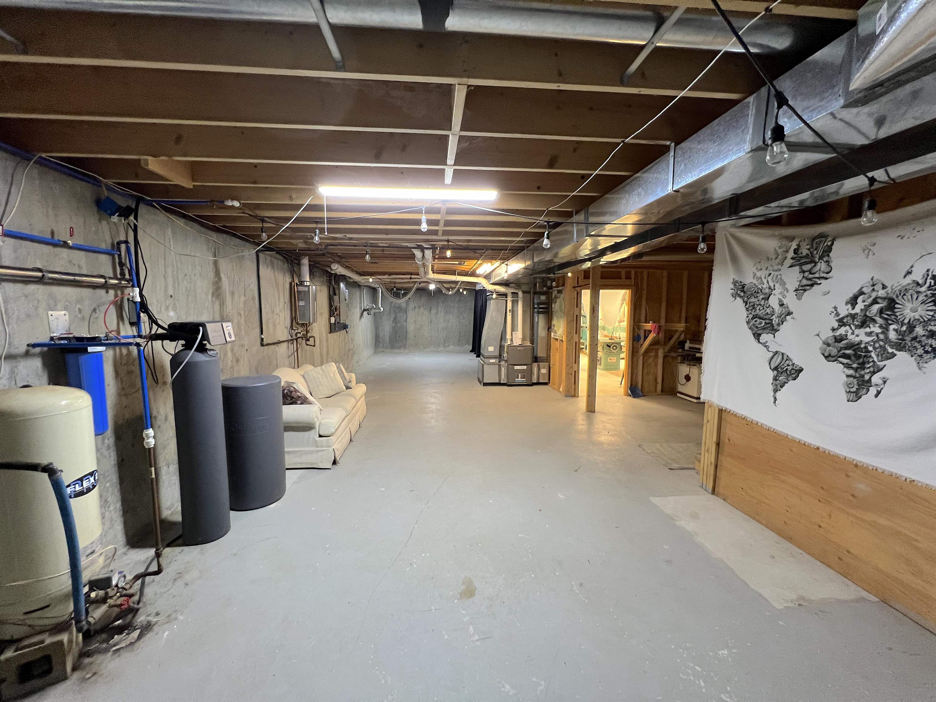 272 Pumpkin Harbor Road Cambridge, VT 05464 - Photo 46 of 51