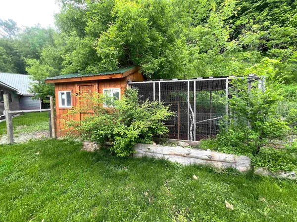 $635,000 | 272 Pumpkin Harbor Road, Cambridge, VT 05464