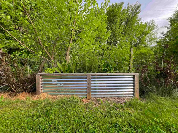 $635,000 | 272 Pumpkin Harbor Road, Cambridge, VT 05464