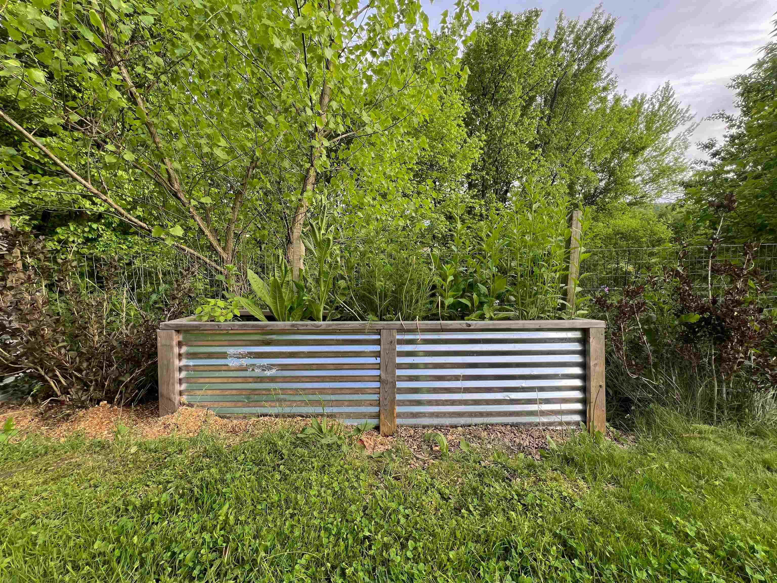 272 Pumpkin Harbor Road Cambridge, VT 05464 - Photo 50 of 51