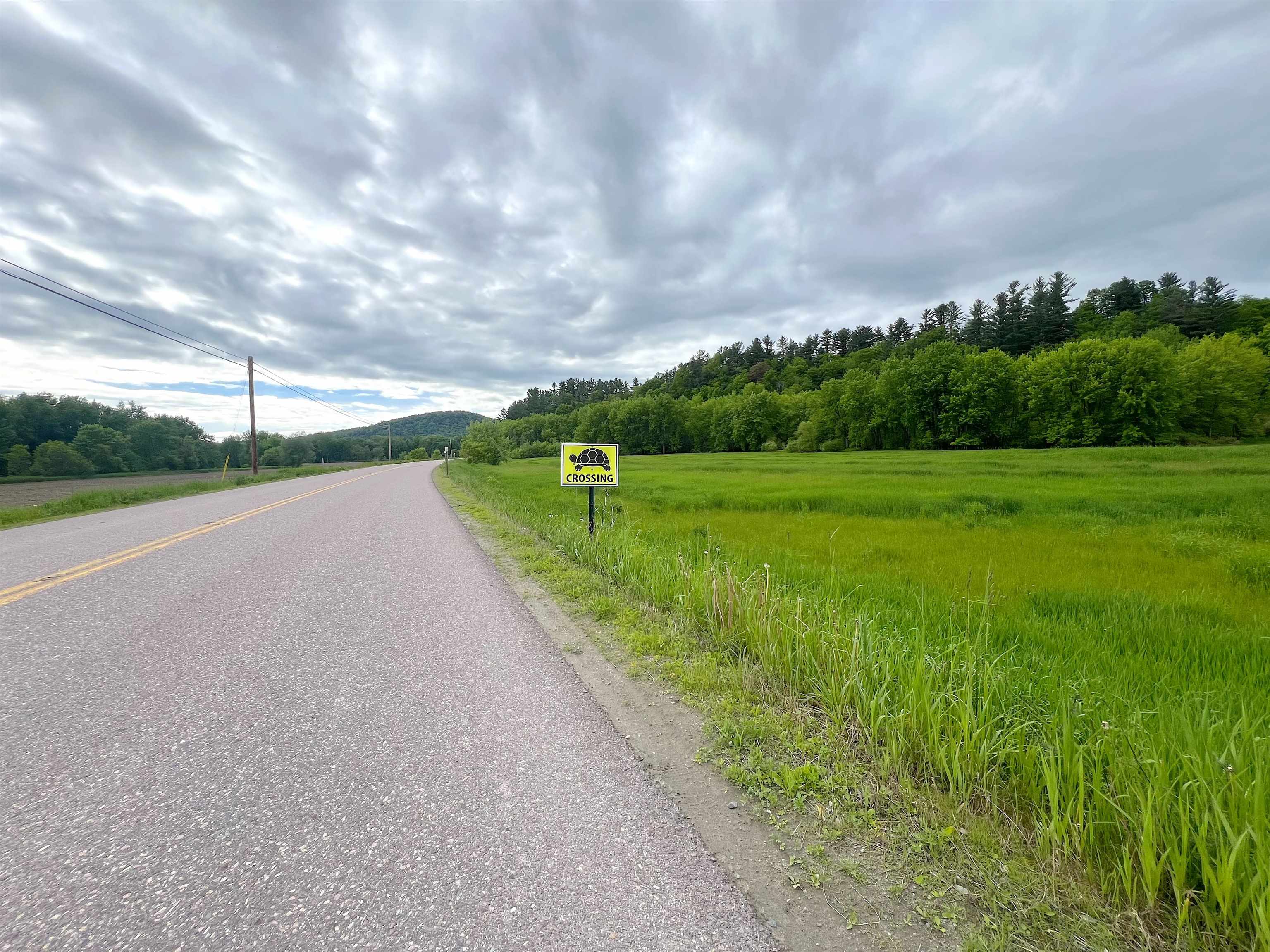 272 Pumpkin Harbor Road Cambridge, VT 05464 - Photo 51 of 51