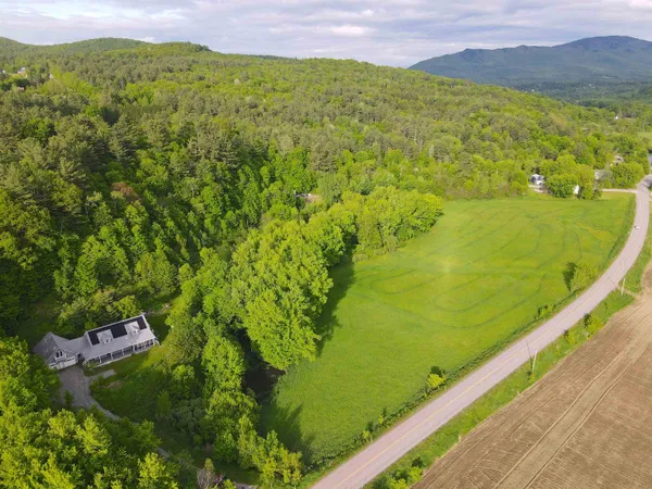 $635,000 | 272 Pumpkin Harbor Road, Cambridge, VT 05464