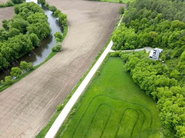 $635,000 | 272 Pumpkin Harbor Road, Cambridge, VT 05464