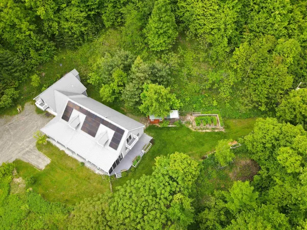$635,000 | 272 Pumpkin Harbor Road, Cambridge, VT 05464