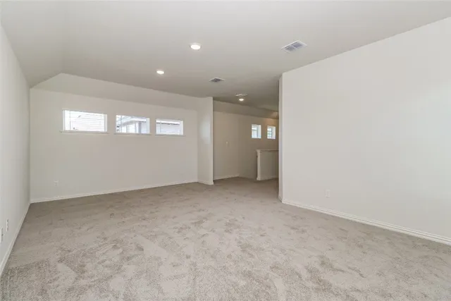 $2,200 | 530 Ansley Court, Taylor, TX 76574