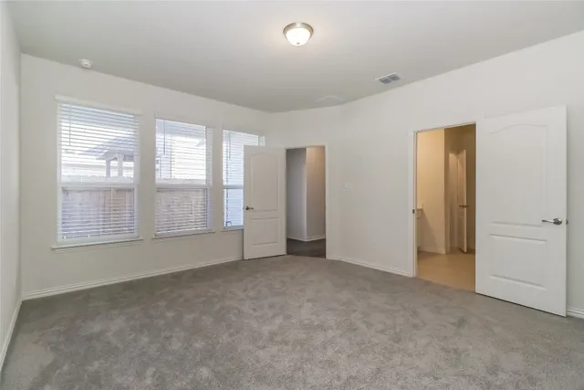 $2,200 | 530 Ansley Court, Taylor, TX 76574