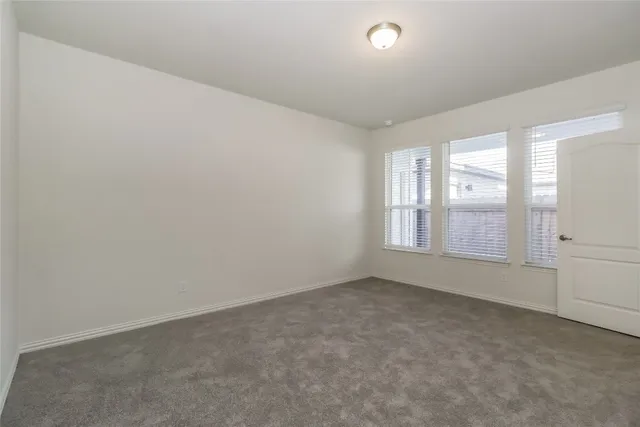 $2,200 | 530 Ansley Court, Taylor, TX 76574