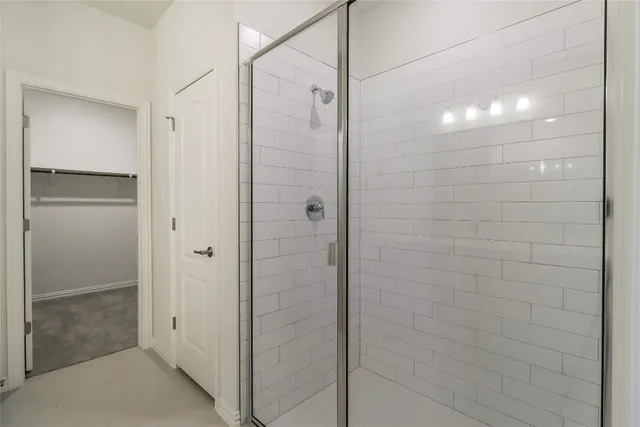 $2,200 | 530 Ansley Court, Taylor, TX 76574