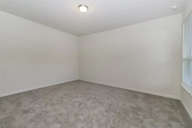 $2,200 | 530 Ansley Court, Taylor, TX 76574