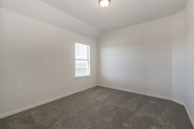 $2,200 | 530 Ansley Court, Taylor, TX 76574