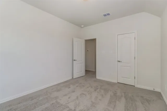 $2,200 | 530 Ansley Court, Taylor, TX 76574