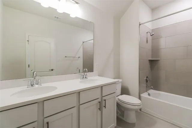 $2,200 | 530 Ansley Court, Taylor, TX 76574