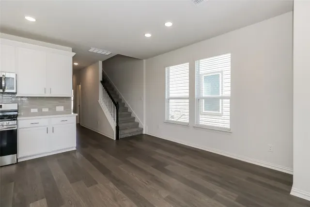 $2,200 | 530 Ansley Court, Taylor, TX 76574